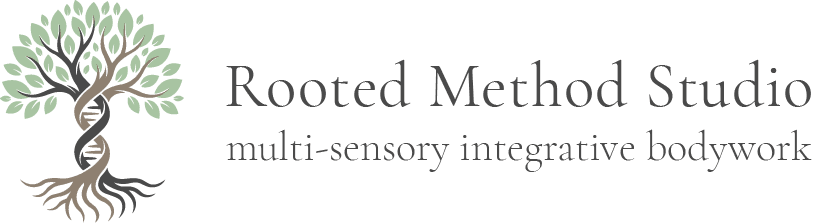 Rooted Method Studio