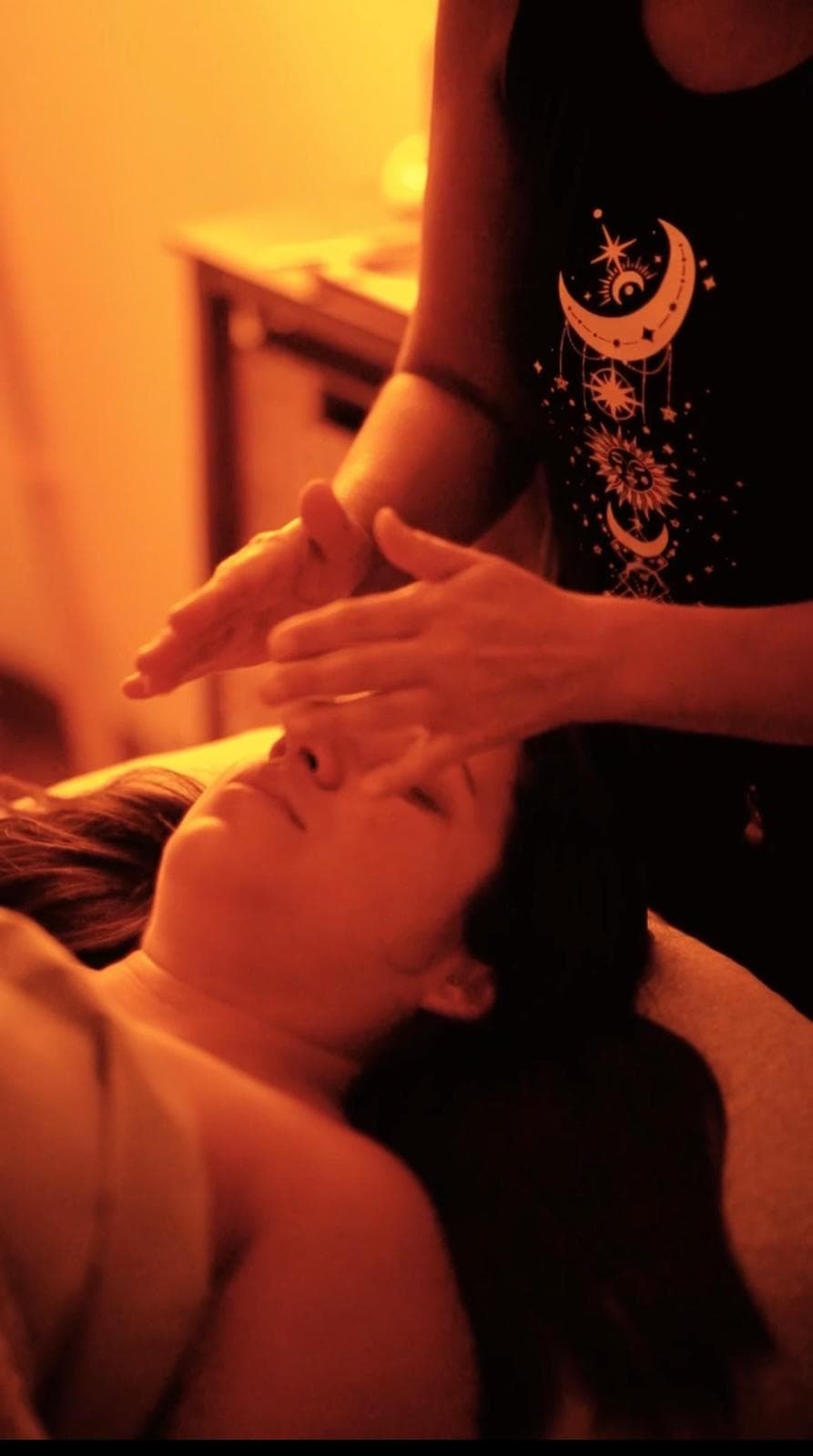 Herbal Poultice + Reiki Infusion, Rooted Method Studio